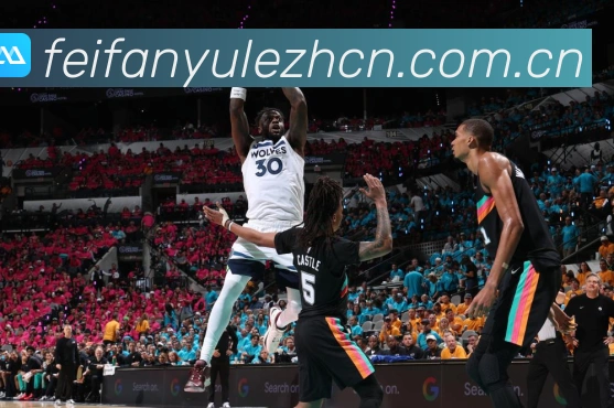 CS2FaZe对阵Vitality:赛前焦点前瞻:最新赛事动态与深度分析 CS2FaZe对阵Vitality:赛前焦点前瞻:最新赛事动态与深度分析