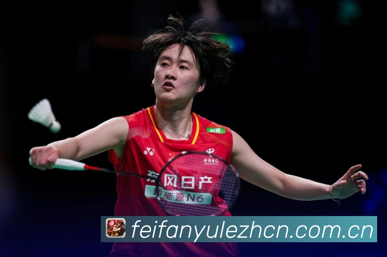 名记曝詹姆斯离开湖人后候选下家勇士骑士尼克斯有望成新东家赛场复盘:最新赛事动态与深度分析 名记曝詹姆斯离开湖人后候选下家勇士骑士尼克斯有望成新东家赛场复盘:最新赛事动态与深度分析